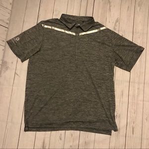 Columbia Golf Polo